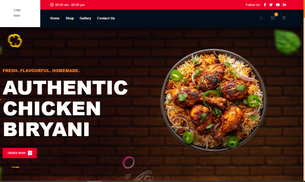 resturant food kitchen website made by ali malik, ali malik projects, ali malik websites, ali malik professional website designing, ali malik website designers, ali malik projects, ali malik designs and projects, ali malik web developers, ali malik food website, kitchen website